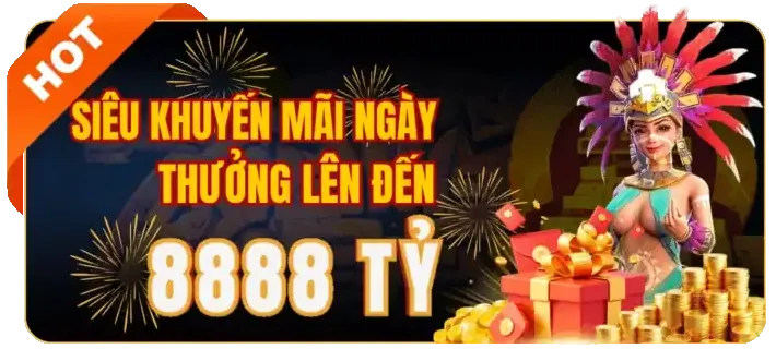 Trải nghiệm game đa dạng Sodo15