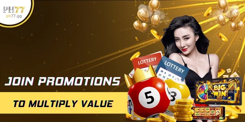 Các sản phẩm game Sodo15 với ưu đãi
