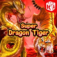 Nổ hũ sodo15