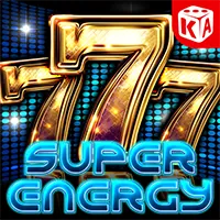 Game bài sodo15