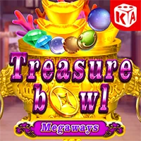 Casino trực tuyến sodo15
