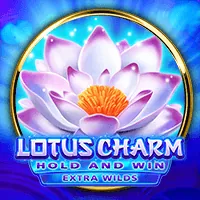 Cá cược thể thao sodo15