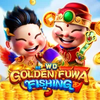 Hoàn thành yêu cầu vòng cược Sodo15