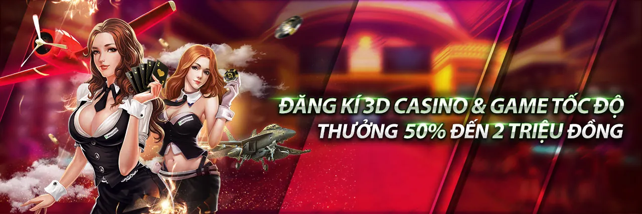 Sodo15 Trang Chủ Chính Thức Khuyến Mãi Hấp Dẫn