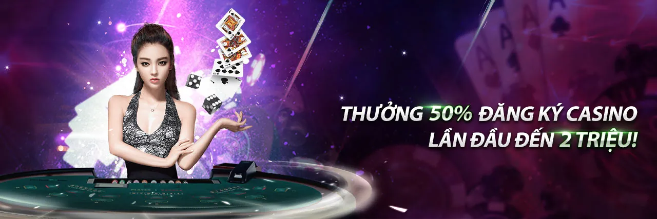 Hình ảnh tiêu đề blog Sodo15 Trang Chủ Chính Thức