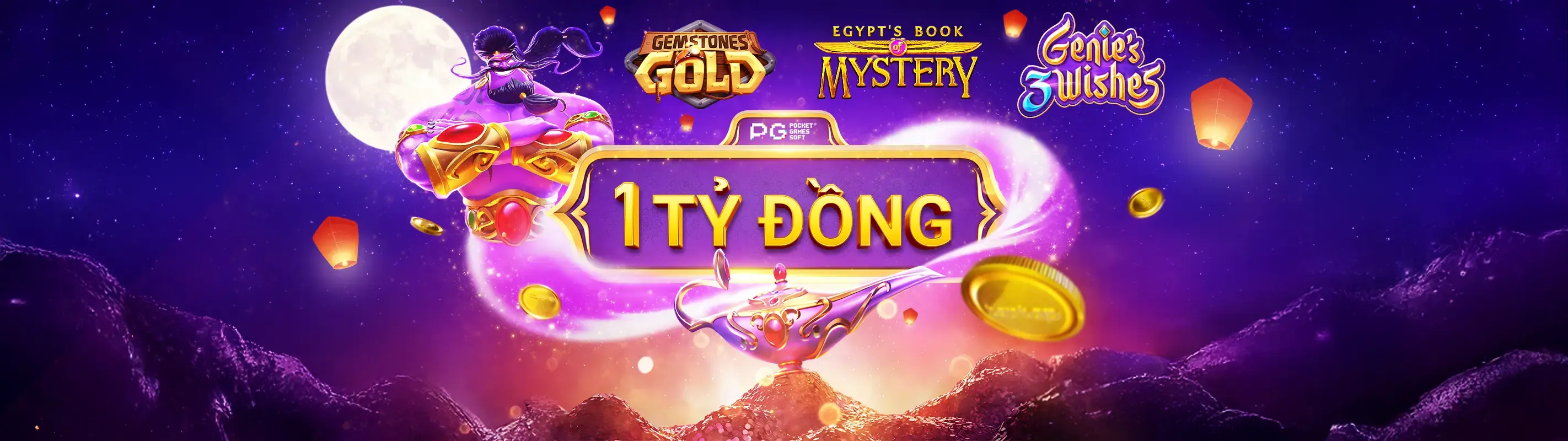 Banner Đăng Ký Sodo15 Trang Chủ Chính Thức