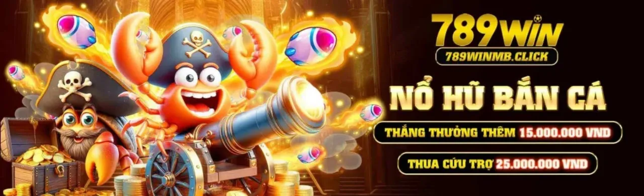 Bắn Cá Online SODO15 – Trang Chủ Chính Thức, Ưu Đãi Khủng