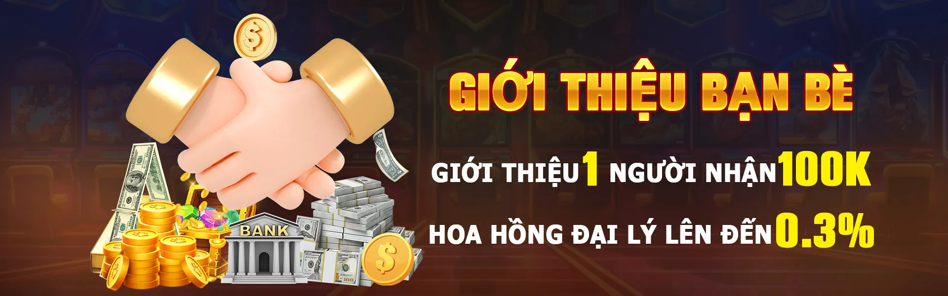 Sòng bạc trực tuyến Sodo15 với đa dạng trò chơi