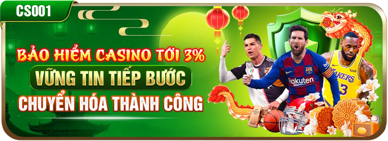 Các loại hình đá gà phổ biến tại Sodo15