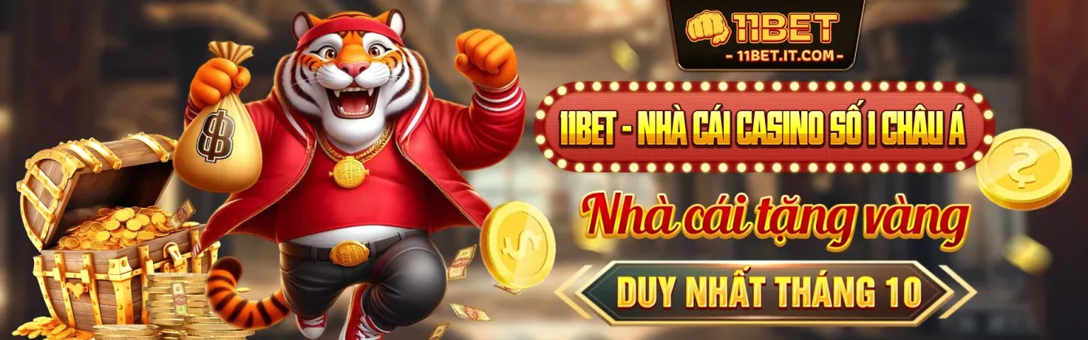 Hoàn trả hàng ngày Sodo15