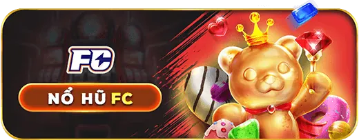 Bước 4: Xác minh tài khoản