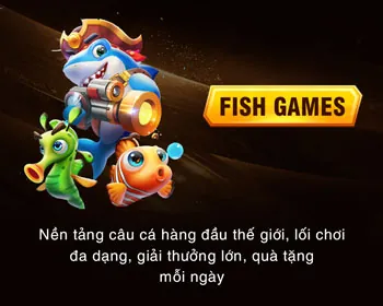 Máy nổ hũ Sodo15