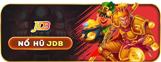Game Bắn Cá SODO15