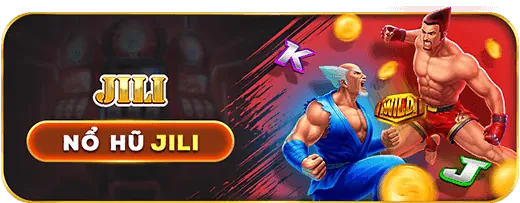 Bàn chơi casino trực tuyến Sodo15