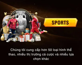 Banner khuyến mãi độc quyền Sodo15