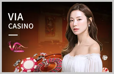 Game Bài Đổi Thưởng SODO15
