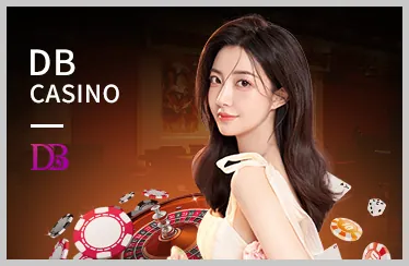 Cá cược thể thao SODO15