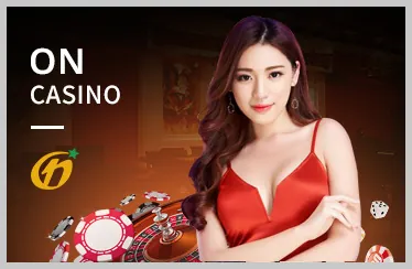 Game Nổ Hũ SODO15