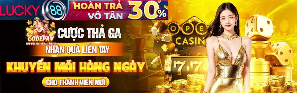 Khuyến mãi nổ hũ độc quyền tại Sodo15