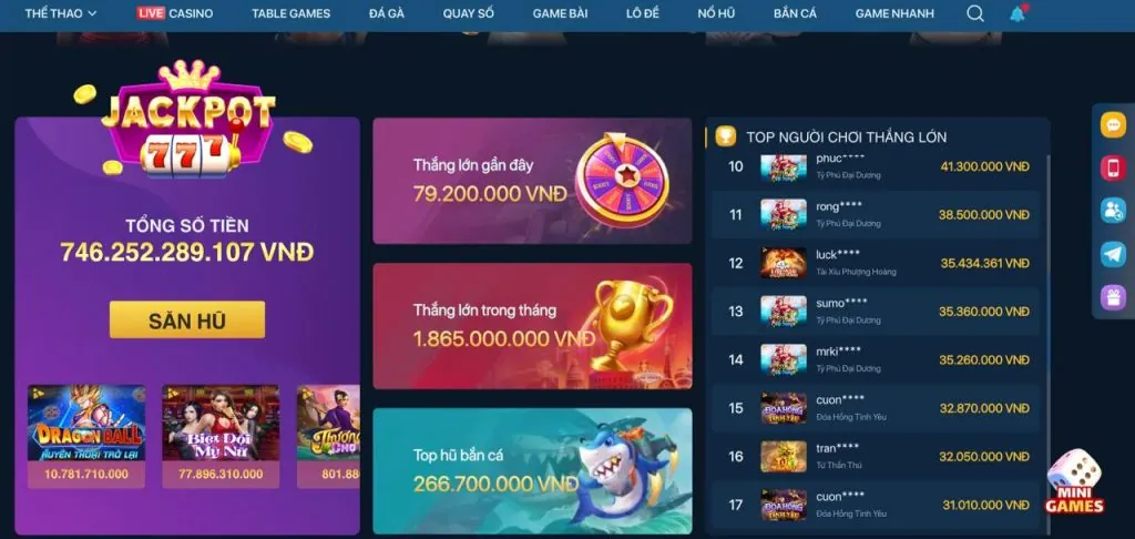 Bảo mật sodo15