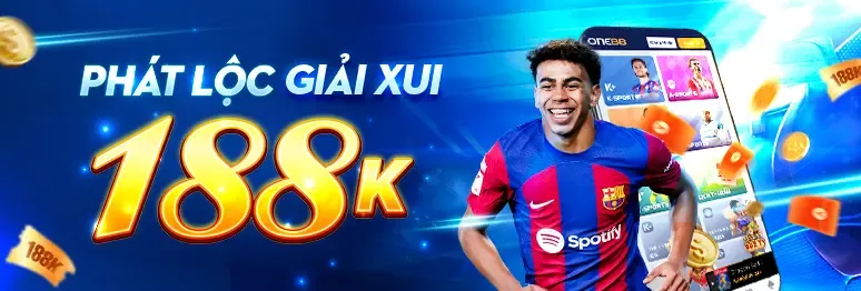 Bảo mật game và quyền riêng tư sodo15