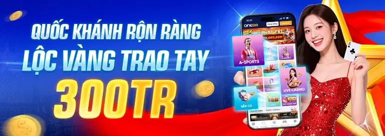 Giao diện bắn cá Sodo15