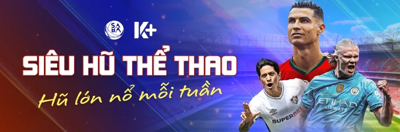 Phân tích ưu đãi sodo15 mới nhất