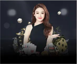 Hỗ trợ trò chuyện trực tuyến Sodo15