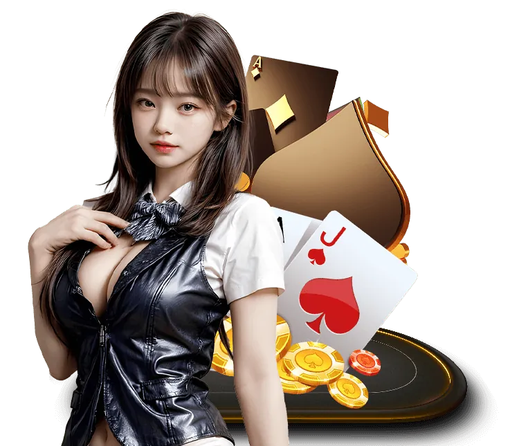 Game Bắn Cá 3D/Hiện Đại
