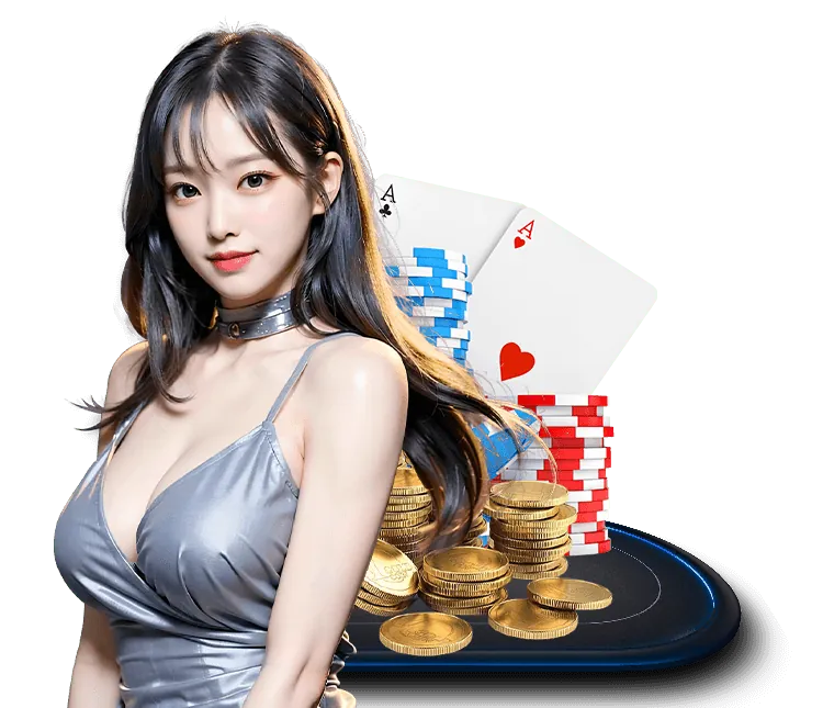 Game Bắn Cá Jackpot