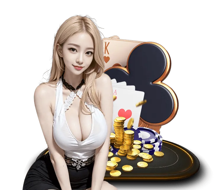 Game Bắn Cá Đa Người Chơi