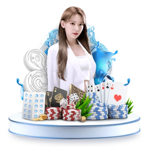Bàn chơi Roulette trực tuyến