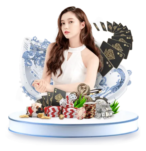 Trò chơi nổ hũ và bắn cá